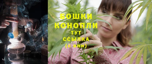 бутират Дмитриев