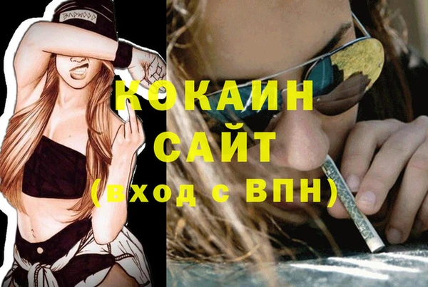 бутират Дмитриев